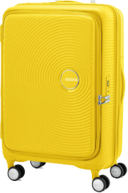 Luggage