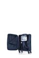 OREGON NXT SPINNER 81/30 TSA EXP  hi-res | American Tourister