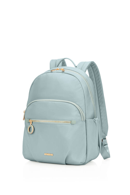 ALIZEE AIMEE Backpack S ASR  hi-res | American Tourister