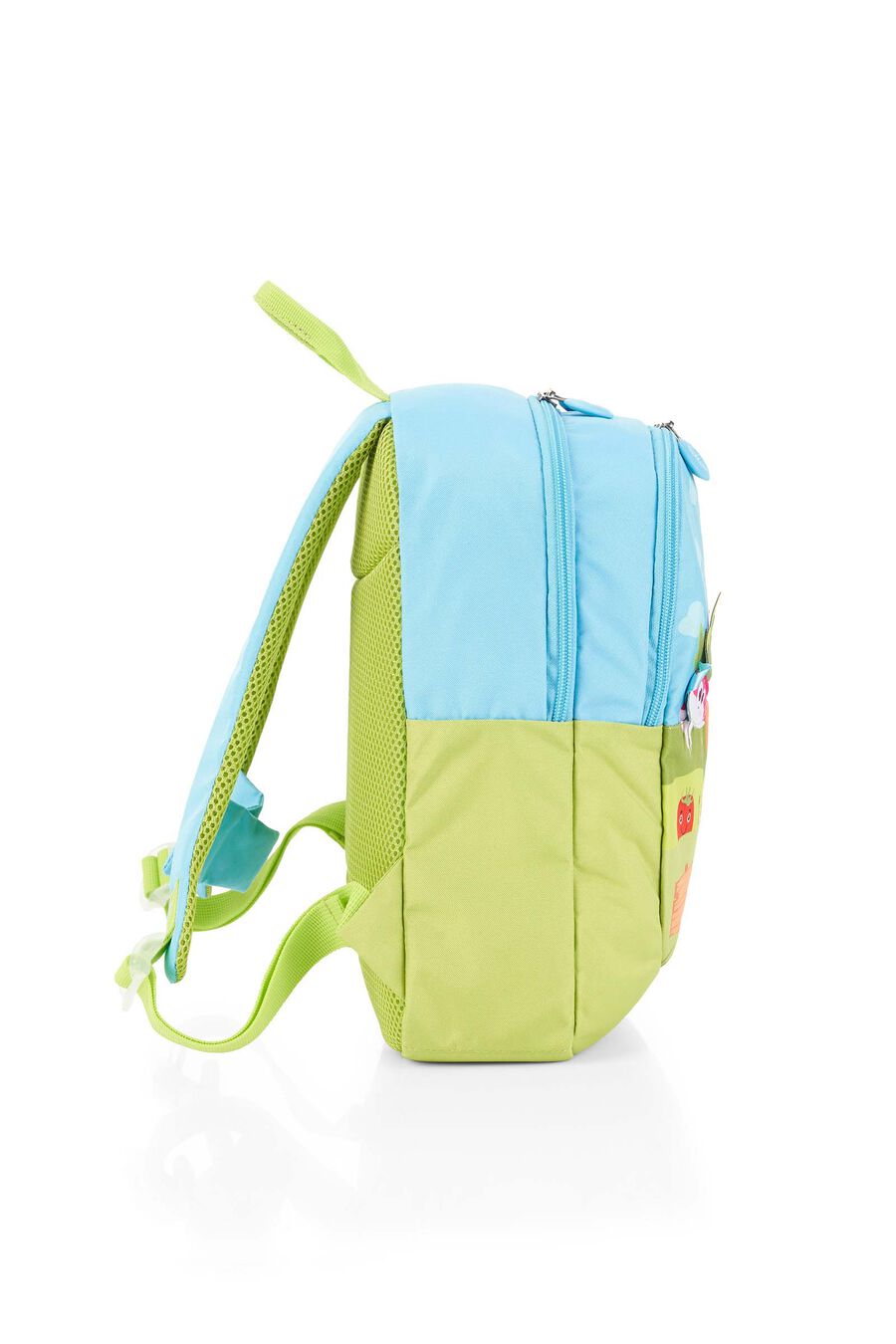 YOODLE 2 Backpack 02 R  hi-res | American Tourister