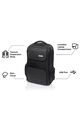 SEGNO BACKPACK 4 AS  hi-res | American Tourister