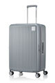 LOCKATION Spinner 76/28 EXP TSA PV  hi-res | American Tourister