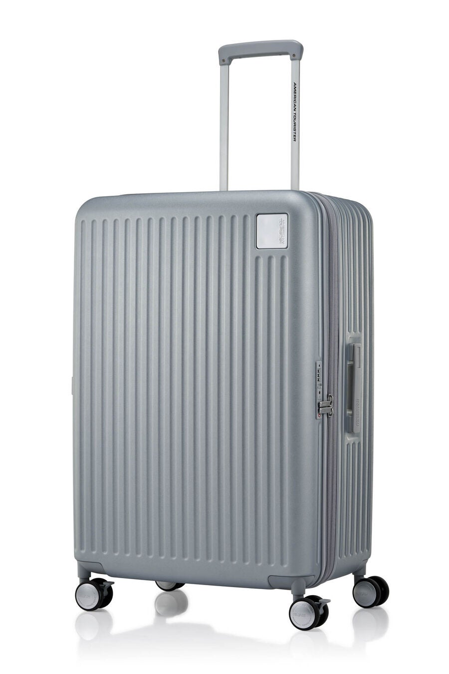 LOCKATION Spinner 76/28 EXP TSA PV  hi-res | American Tourister