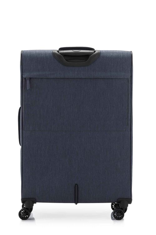 SKY BLAZE SPINNER 76/28 EXP TSA V2  hi-res | American Tourister