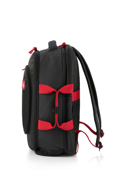 American tourister aston best sale backpack
