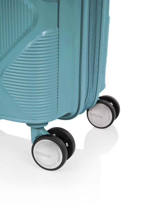 INSTAGON SPINNER 69/25 EXP TSA V2  hi-res | American Tourister