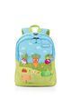 YOODLE 2 Backpack 02 R  hi-res | American Tourister