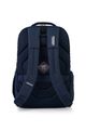 BRETT Brett Backpack 02 ASR  hi-res | American Tourister