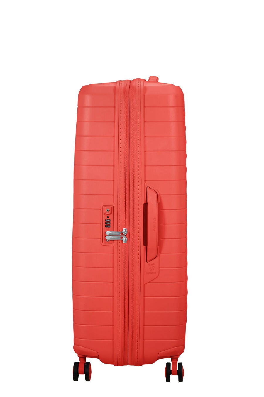 FASTFORWARD SPINNER 78/29 TSA EXP  hi-res | American Tourister