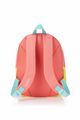 ZOODLE 2 Backpack R  hi-res | American Tourister