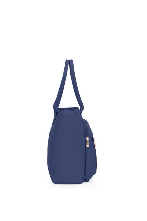 ALIZEE AIMEE Tote Bag ASR  hi-res | American Tourister
