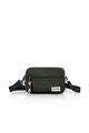 CARTER CROSSBODY BAG R  hi-res | American Tourister
