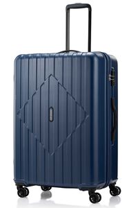 SKYTRAC SP79/29 TSA DW V2  hi-res | American Tourister