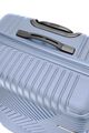 ELLEN SPINNER 79/29 TSA V2  hi-res | American Tourister