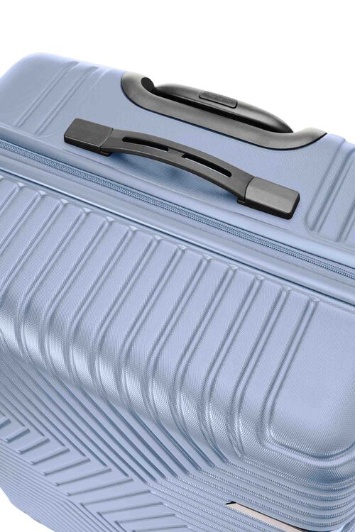 ELLEN SPINNER 79/29 TSA V2  hi-res | American Tourister