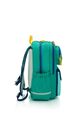 KIBI BACKPACK  hi-res | American Tourister