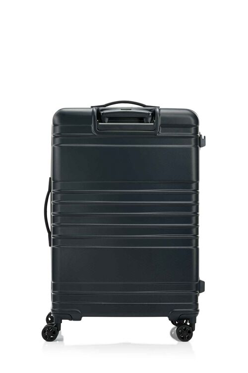 SKYLETTE SP75/28 TSA PV DUAL  hi-res | American Tourister