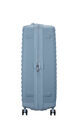 FASTFORWARD SPINNER 78/29 TSA EXP  hi-res | American Tourister