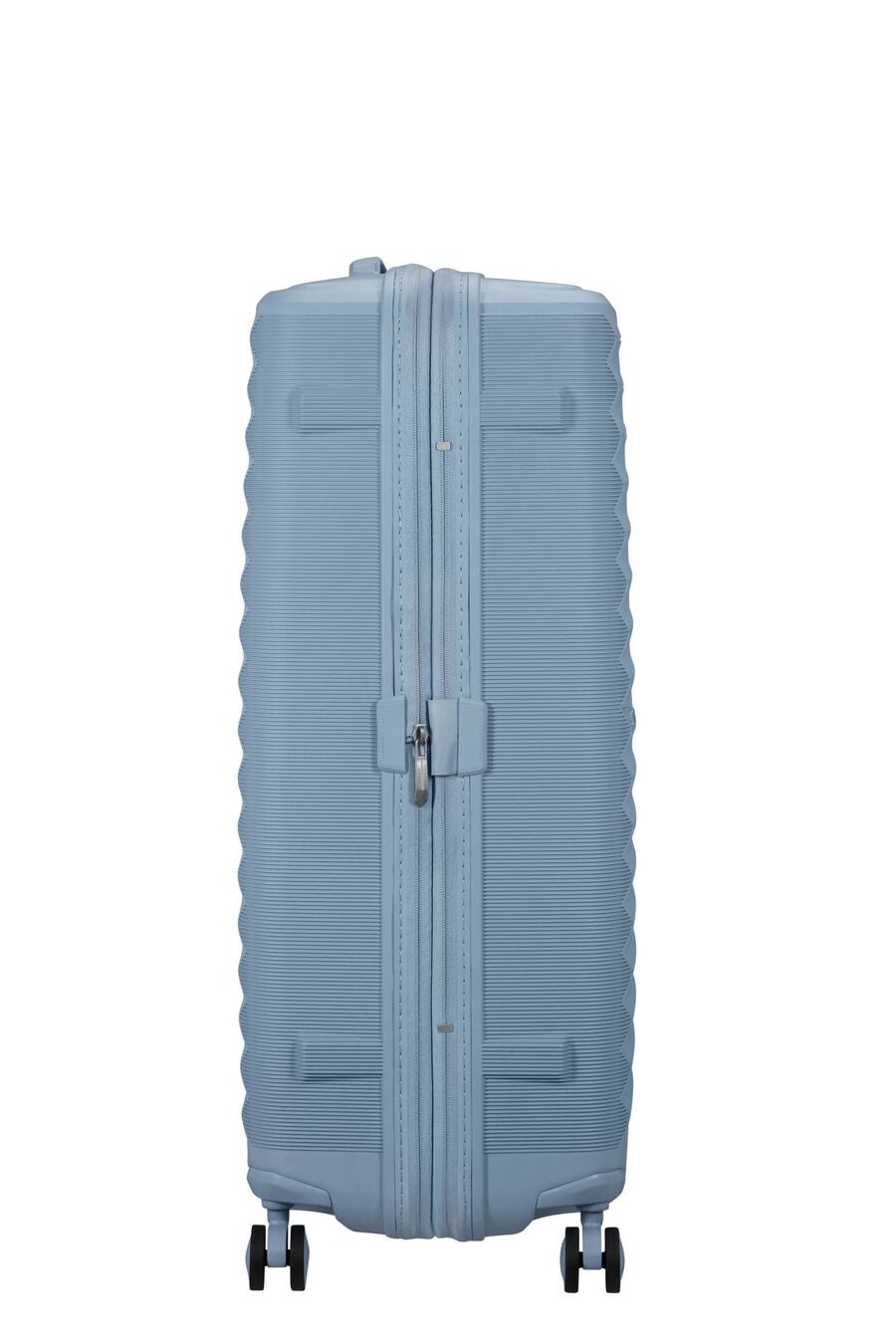 FASTFORWARD SPINNER 78/29 TSA EXP  hi-res | American Tourister