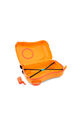 SKITTLE NXT SPINNER 50/18  hi-res | American Tourister