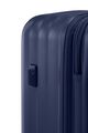 TRANTO SP76/28 EXP TSA BO  hi-res | American Tourister
