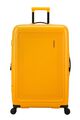 DASHPOP SPINNER 77/28 EXP TSA  hi-res | American Tourister