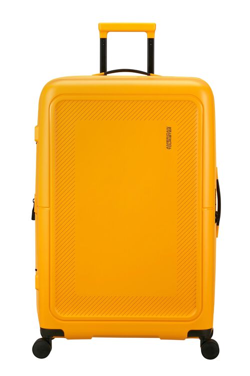 DASHPOP SPINNER 77/28 EXP TSA  hi-res | American Tourister