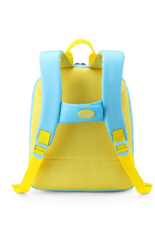 YOODLE 4.0 BACKPACK  hi-res | American Tourister