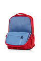 HALL BTS HALL BACKPACK 02 ASR  hi-res | American Tourister