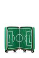 GEMINA PRO SP55/20 TSA V2  hi-res | American Tourister