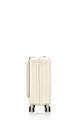 VELOX SP 54/19 EXP TSA BO  hi-res | American Tourister