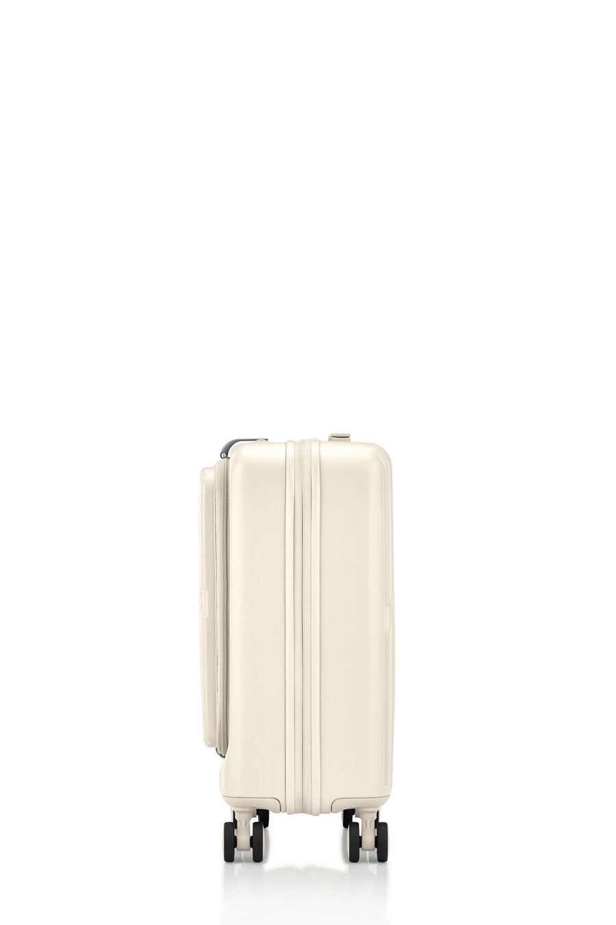 VELOX SP 54/19 EXP TSA BO  hi-res | American Tourister