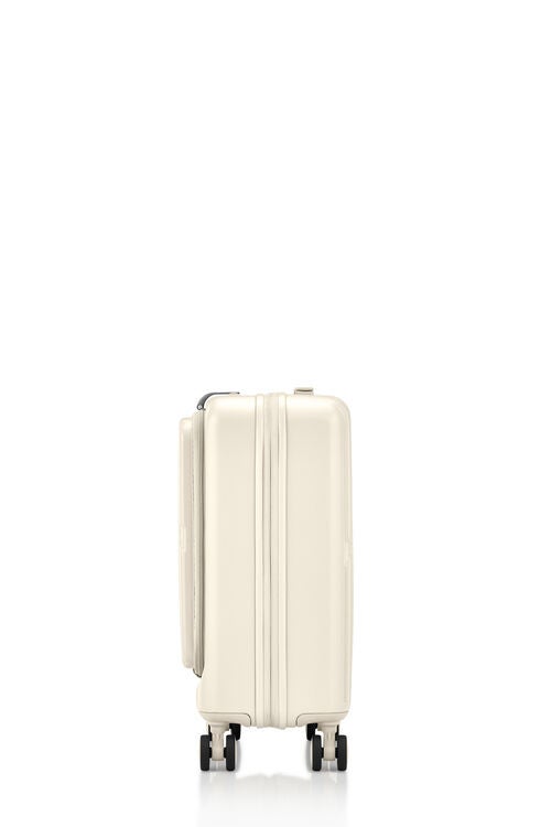 VELOX SP 54/19 EXP TSA BO  hi-res | American Tourister