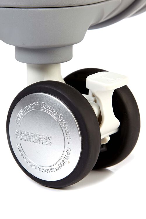 FRONTEC SP 75/28 EXP TSA OS V2  hi-res | American Tourister