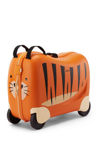 SKITTLE NXT SPINNER 50/18  hi-res | American Tourister
