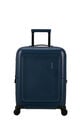 SPINNER 55/20 EXP TSA  hi-res | American Tourister