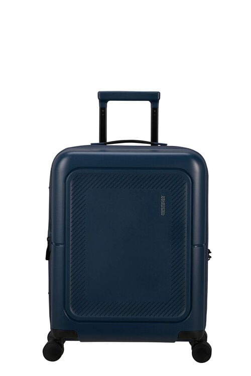 SPINNER 55/20 EXP TSA  hi-res | American Tourister