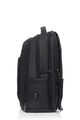 SEGNO BACKPACK 3 AS  hi-res | American Tourister