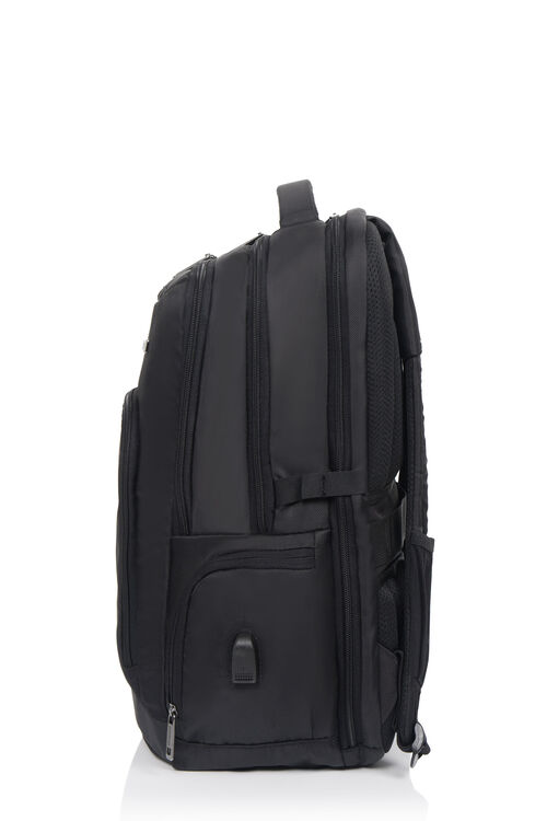 SEGNO BACKPACK 3 AS  hi-res | American Tourister