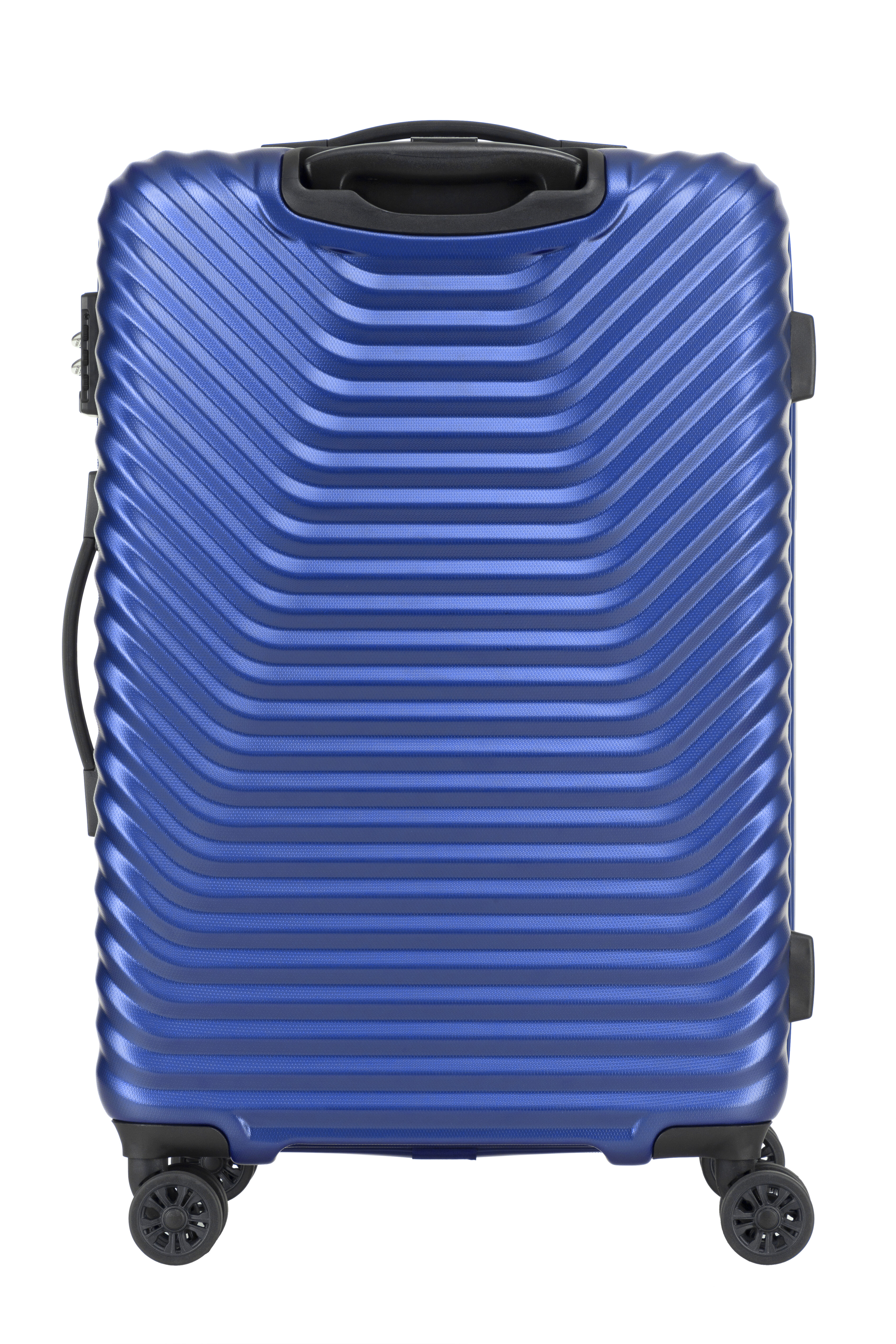 American tourister skycove review on sale