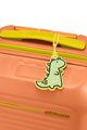 LITTLE FRONTEC SPINNER 45/17 ASR  hi-res | American Tourister