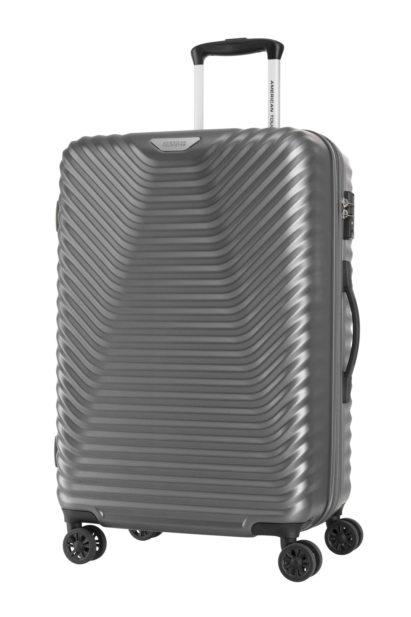 Skycove american tourister clearance
