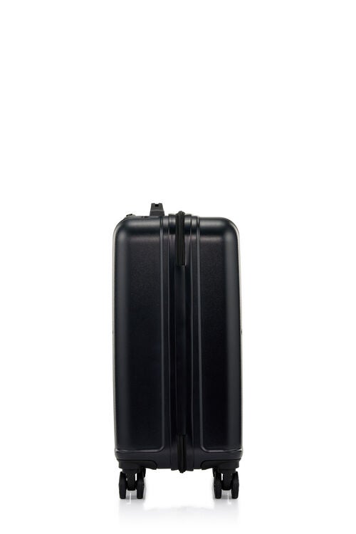 SKYTRAC SP55/20 TSA DW V2  hi-res | American Tourister