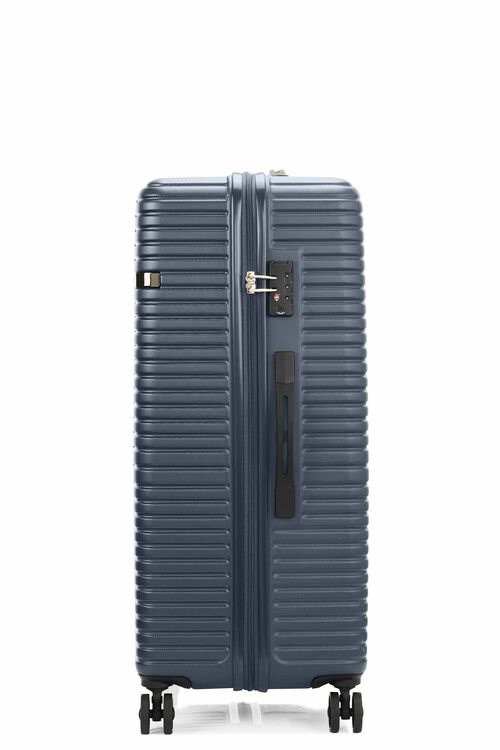 ELLEN SPINNER 79/29 TSA V2  hi-res | American Tourister