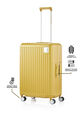 LOCKATION SPINNER 65/24 FRAME  hi-res | American Tourister