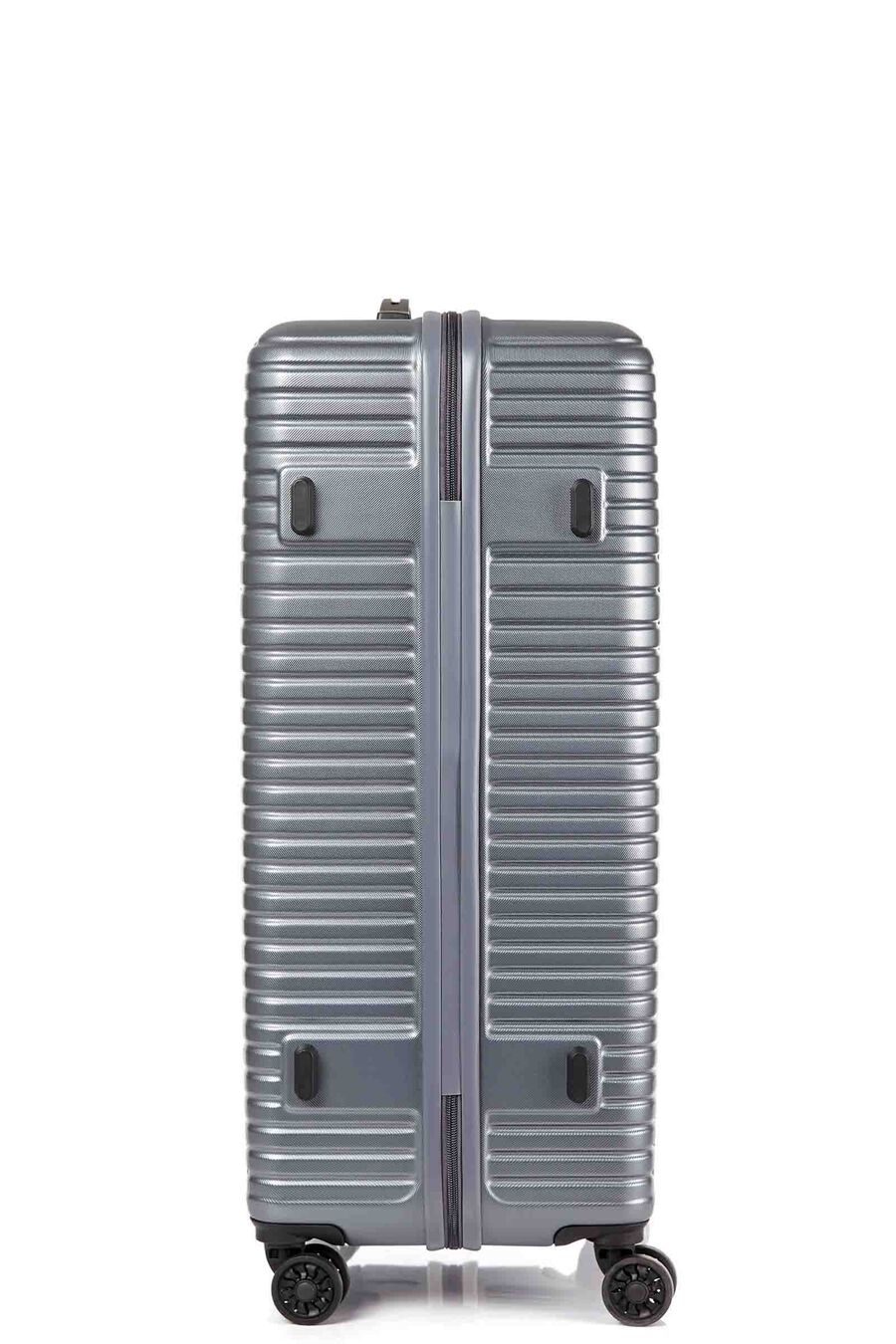 ELLEN SPINNER 79/29 TSA V2  hi-res | American Tourister