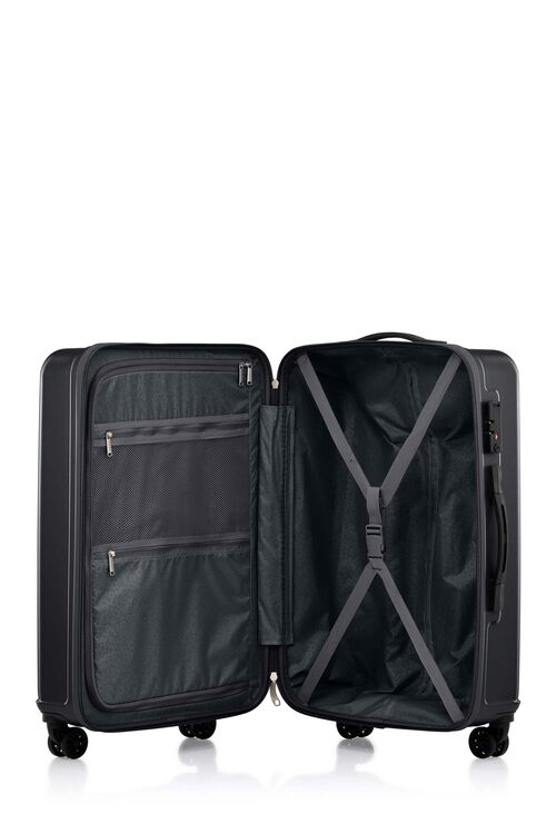 SKYTRAC SP68/25 TSA DW V2  hi-res | American Tourister