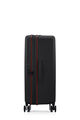 ROBOTECH SP77/28 EXP TSA PV V2  hi-res | American Tourister