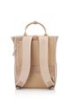 URBAN GROOVE BACKPACK S R  hi-res | American Tourister