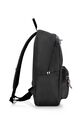 CARTER BACKPACK 1 AS LAPT  hi-res | American Tourister